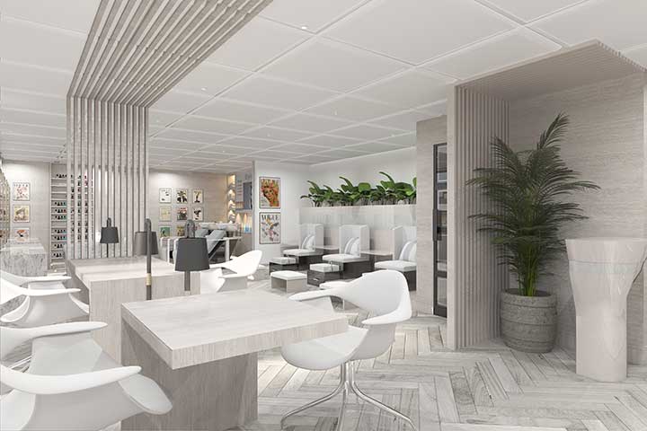 Celebrity Cruises Celebrity Edge Treatment 3.jpg